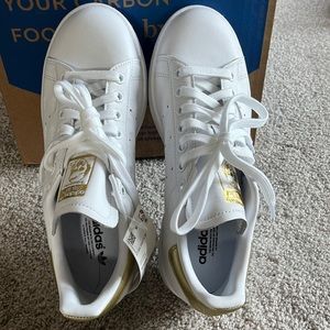 Adidas Stan Smith 7.5